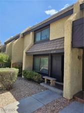 MLS #2735535 image #0