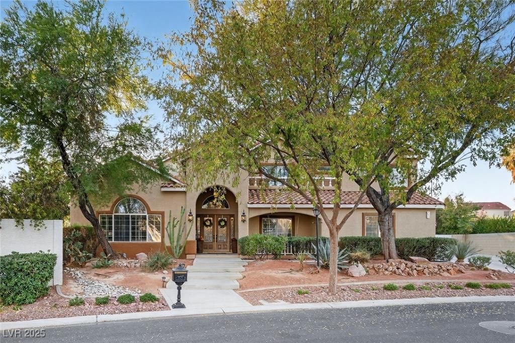 MLS #2735536 image #0