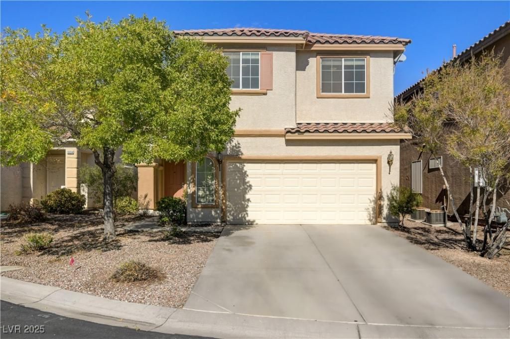 MLS #2735546 image #0