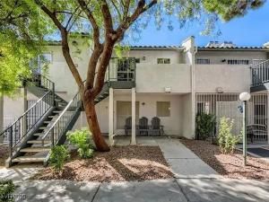 MLS #2735563 image #0