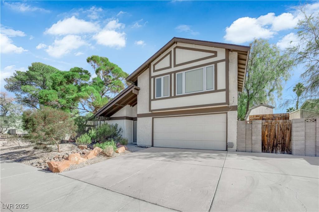 MLS #2735569 image #0