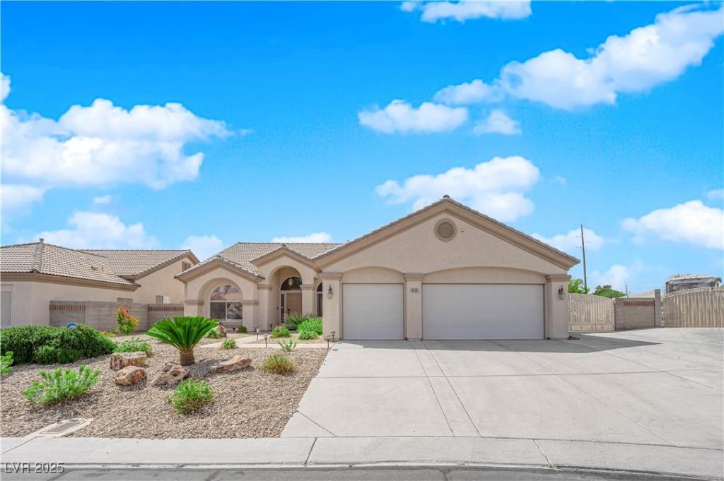 MLS #2735572 image #0