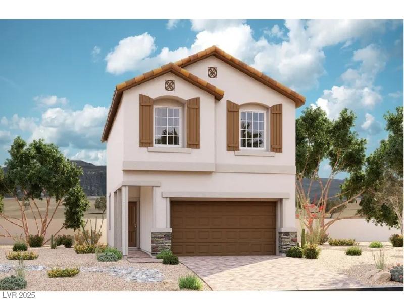 MLS #2735575 image #0