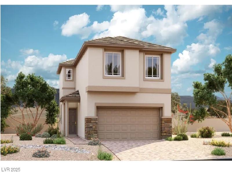 MLS #2735578 image #0