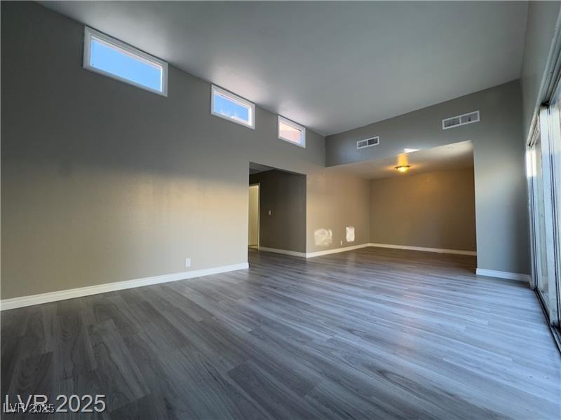 MLS #2735580 image #0