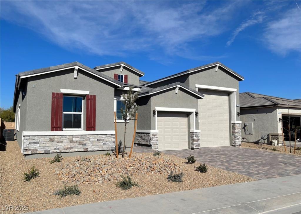 MLS #2735583 image #0