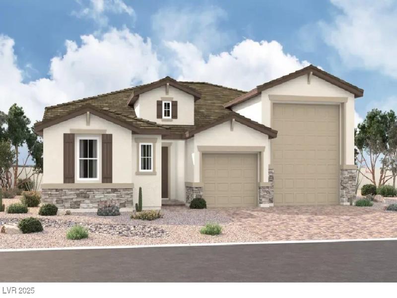 MLS #2735585 image #0