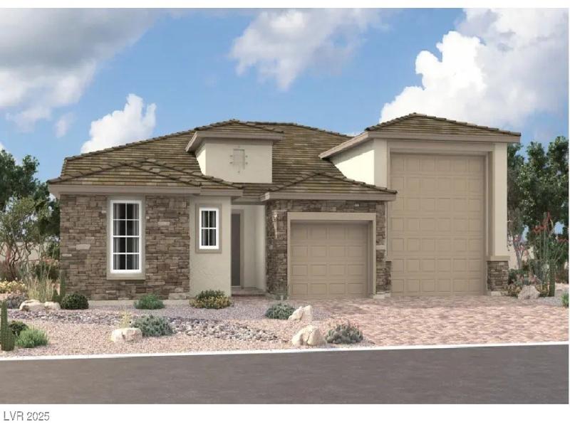 MLS #2735586 image #0