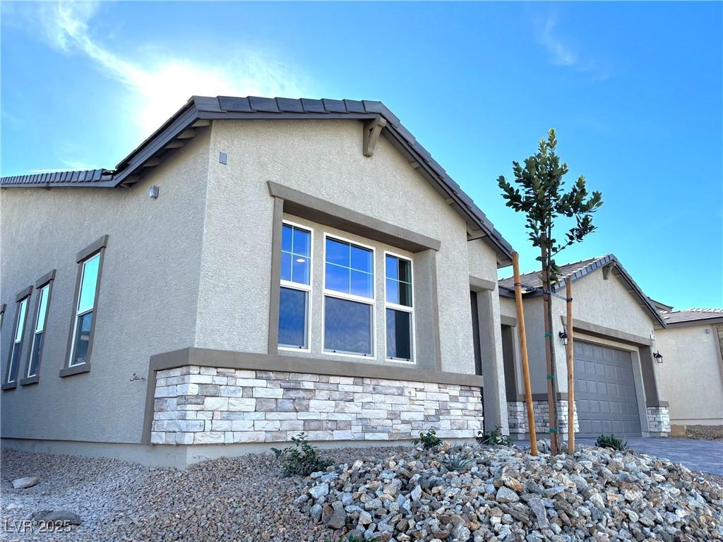 MLS #2735588 image #0