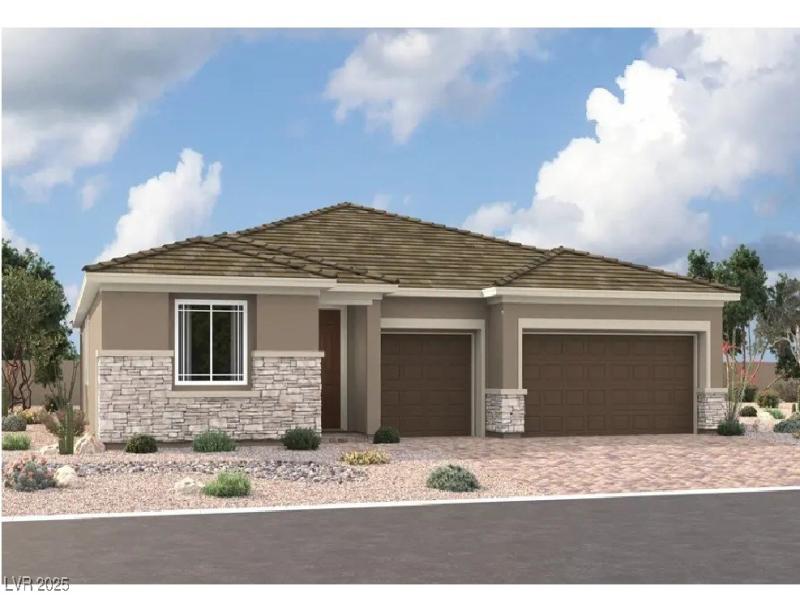 MLS #2735589 image #0