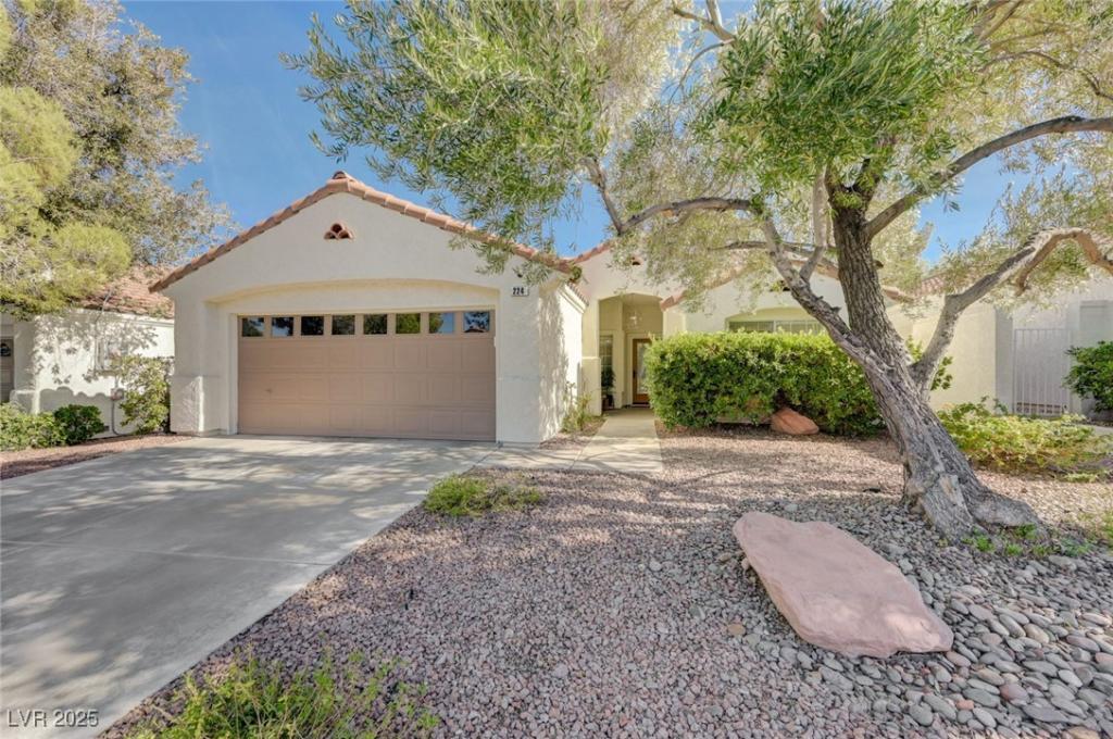 MLS #2735605 image #0