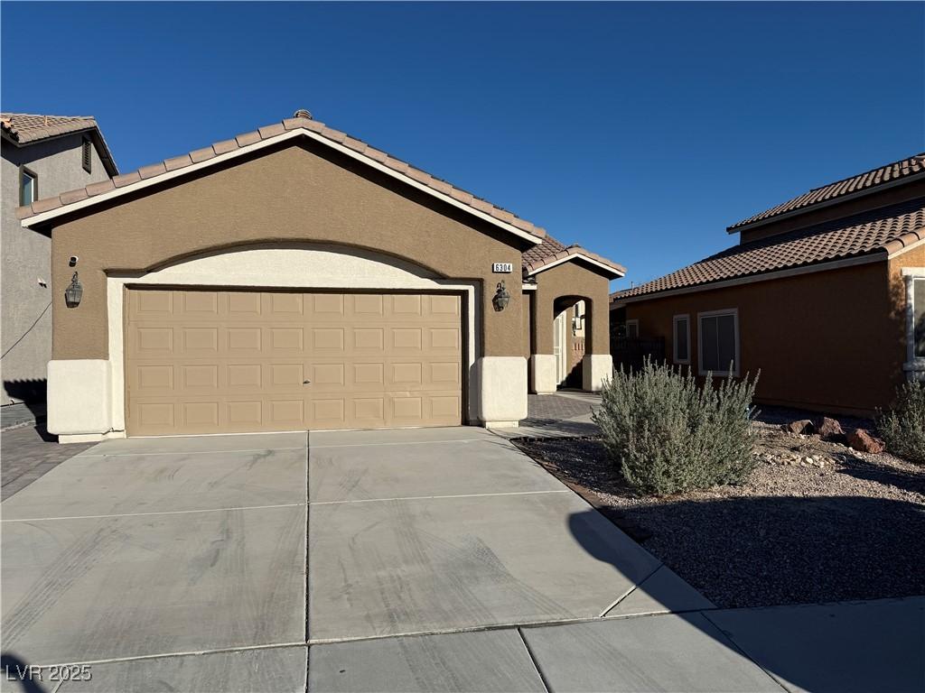 MLS #2735619 image #0