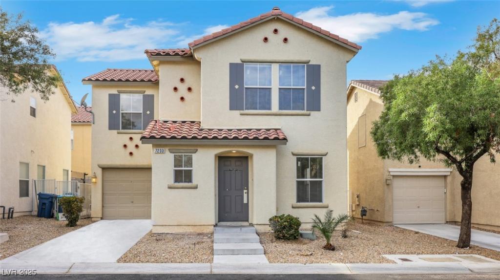 MLS #2735629 image #0