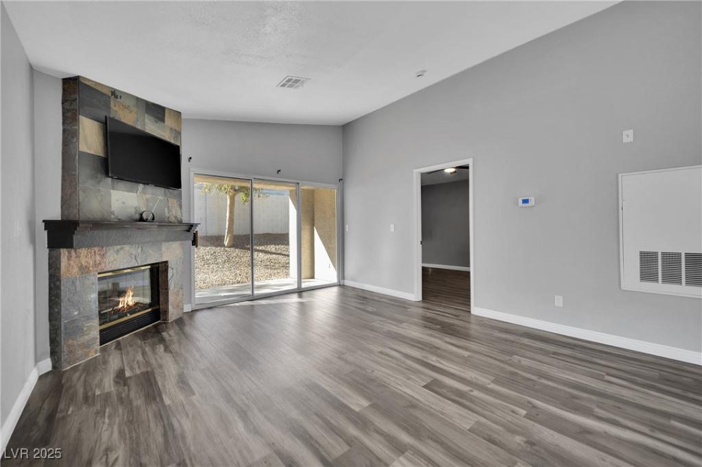 MLS #2735632 image #0