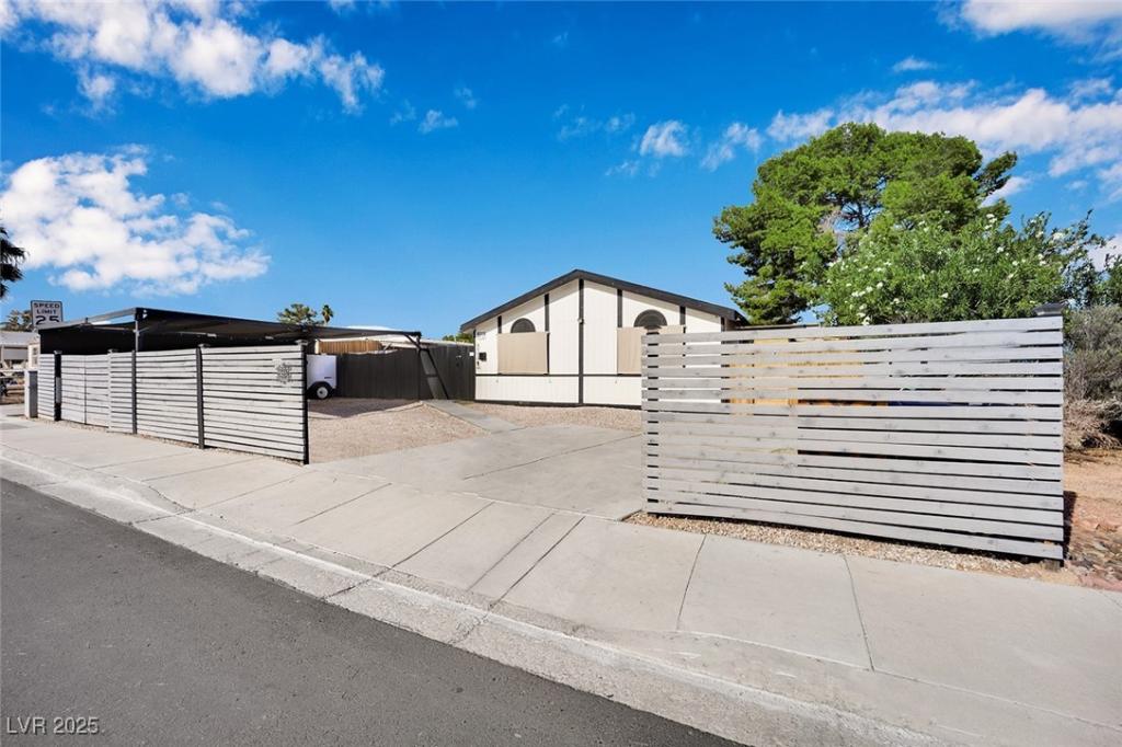 MLS #2735633 image #0