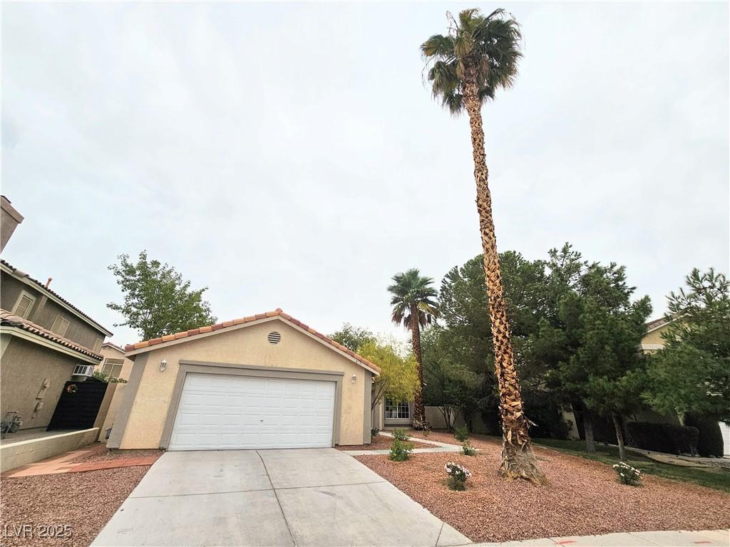 MLS #2735644 image #0