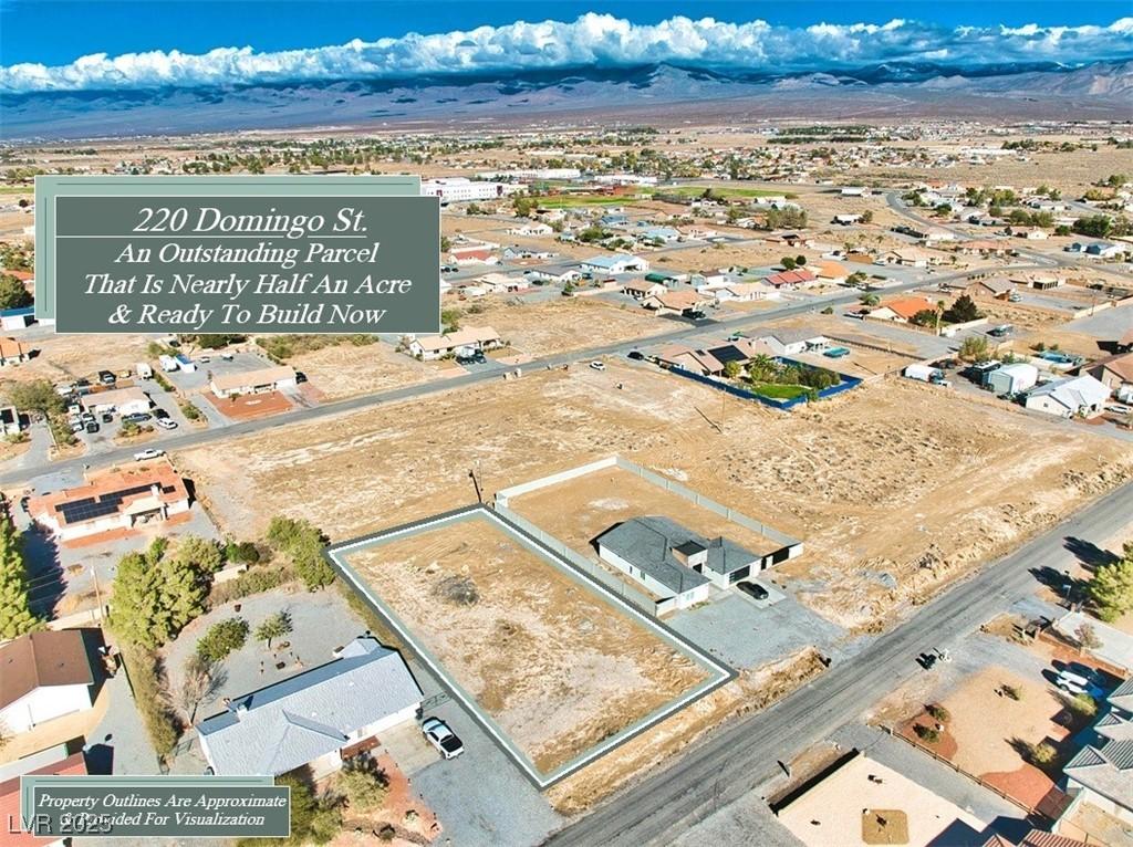 MLS #2735653 image #0