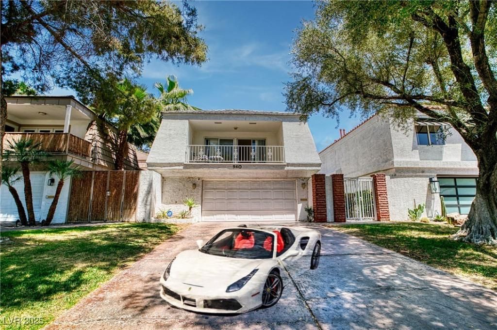 MLS #2735654 image #0