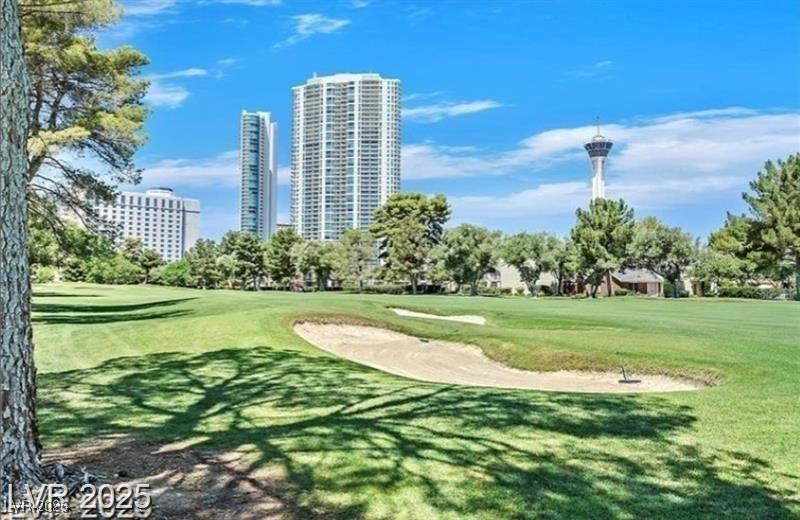 MLS #2735655 image #0