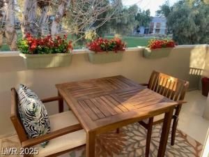 MLS #2735655 image #0