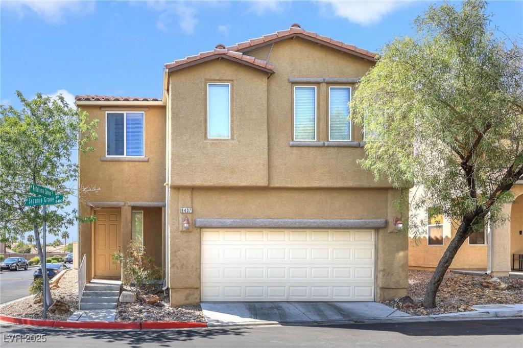 MLS #2735656 image #0