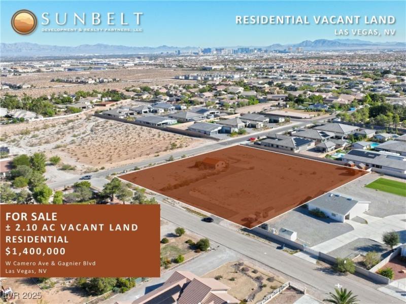 MLS #2735657 image #0