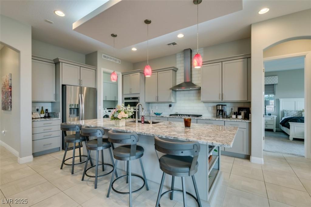 MLS #2735664 image #0