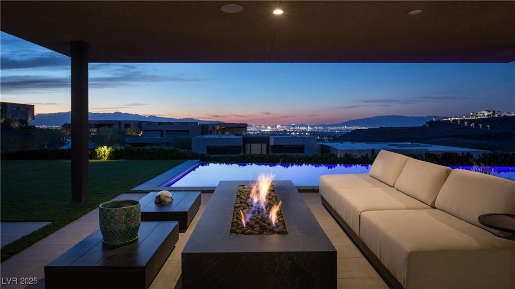 MLS #2735667 image #0