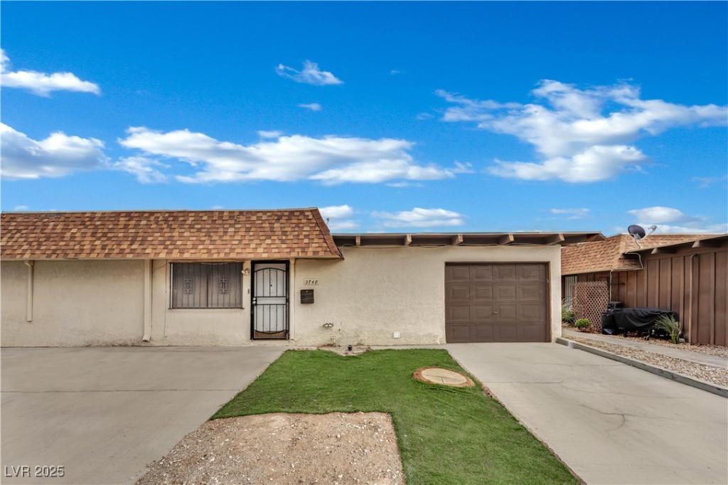 MLS #2735668 image #0