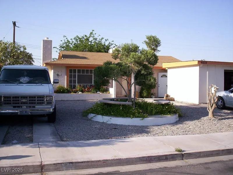 MLS #2735670 image #0