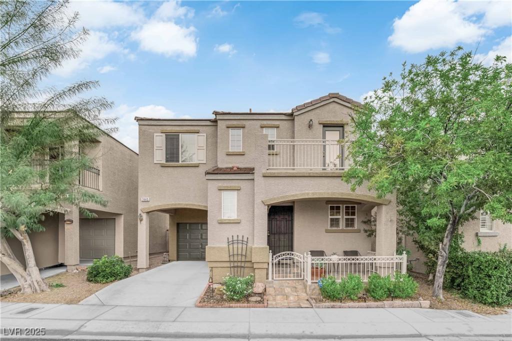 MLS #2735694 image #0