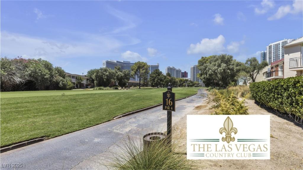 MLS #2735701 image #0