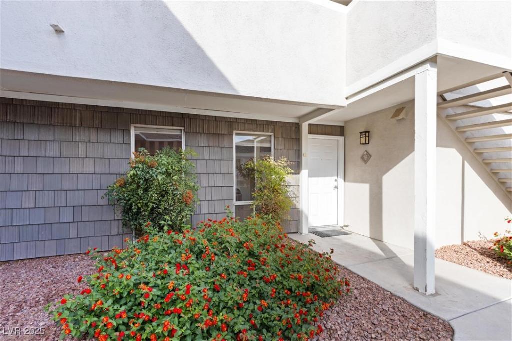 MLS #2735701 image #0