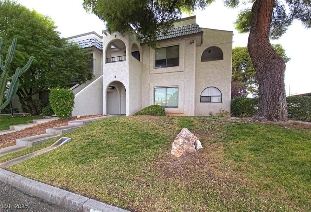 MLS #2735702 image #0