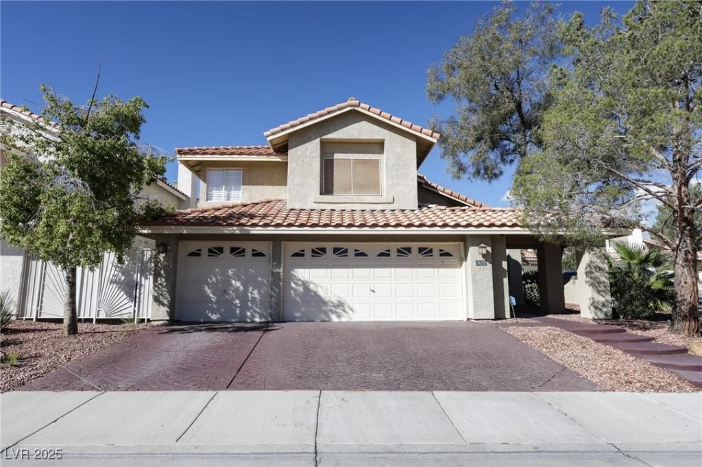 MLS #2735703 image #0