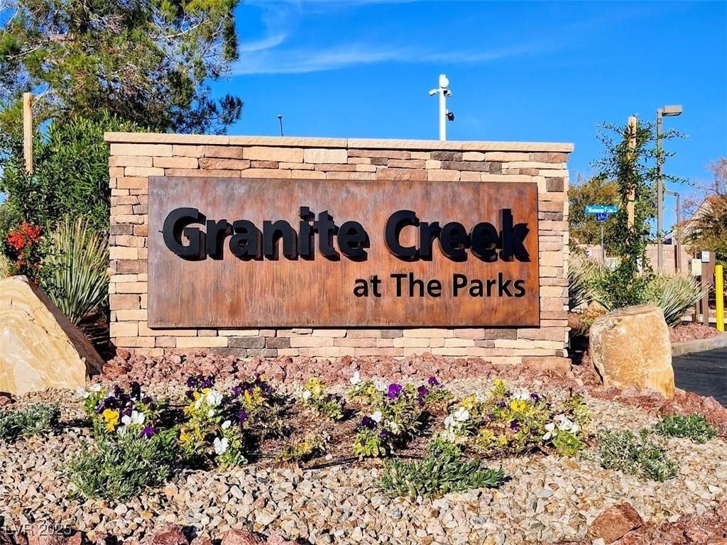 MLS #2735713 image #0