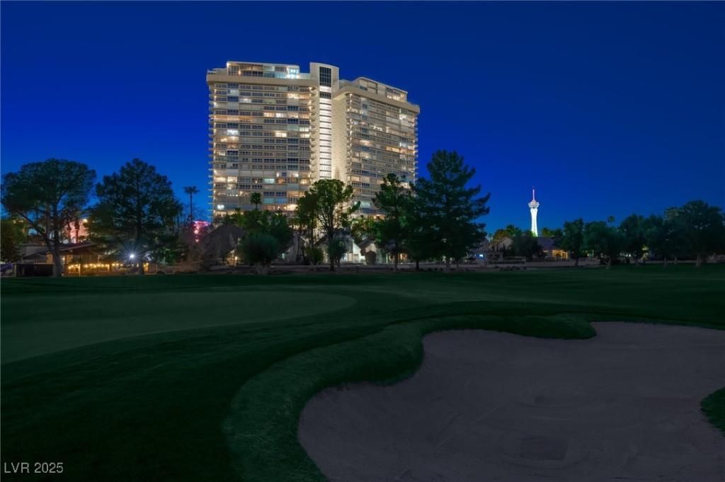 MLS #2735714 image #0