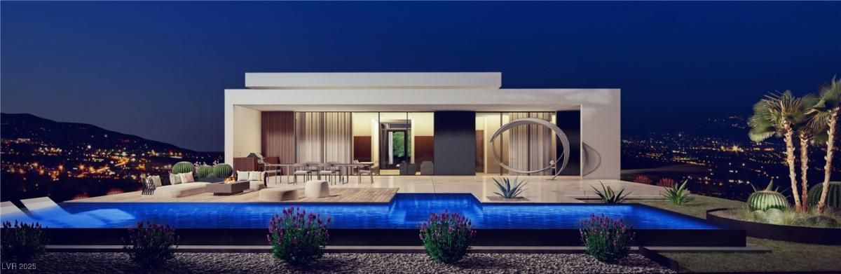 MLS #2735719 image #0