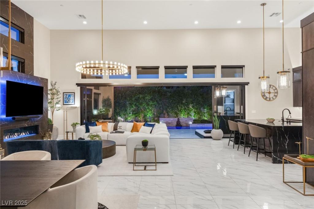 MLS #2735720 image #0