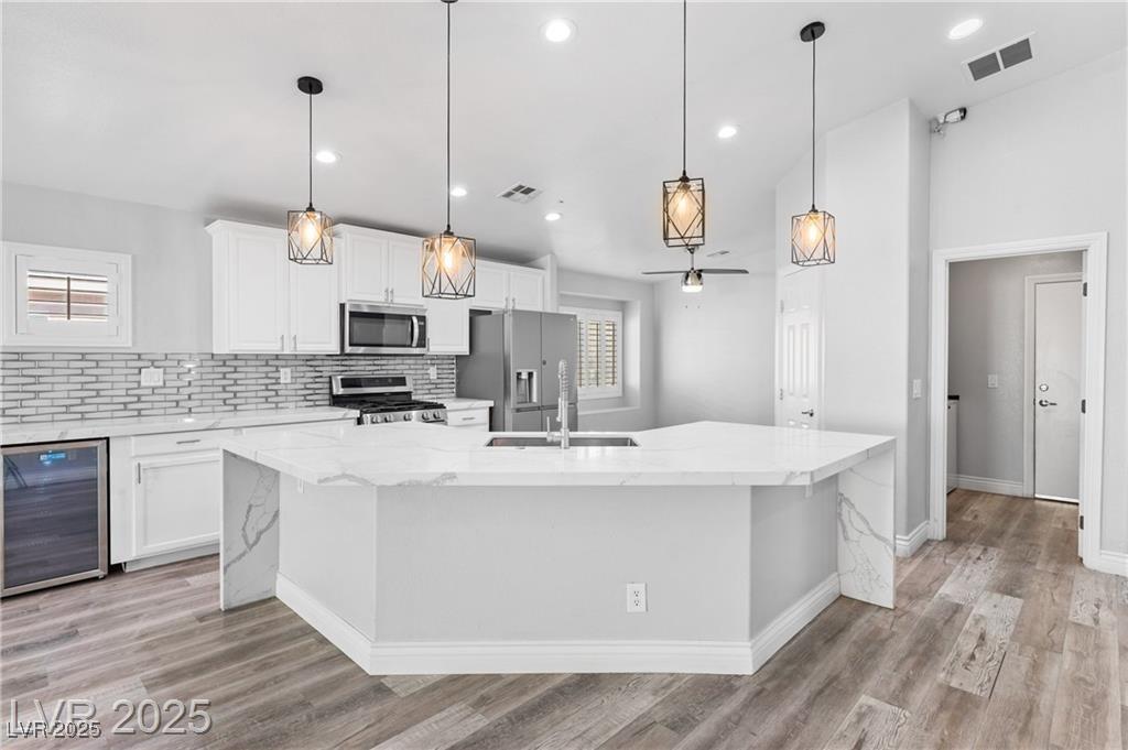 MLS #2735726 image #0