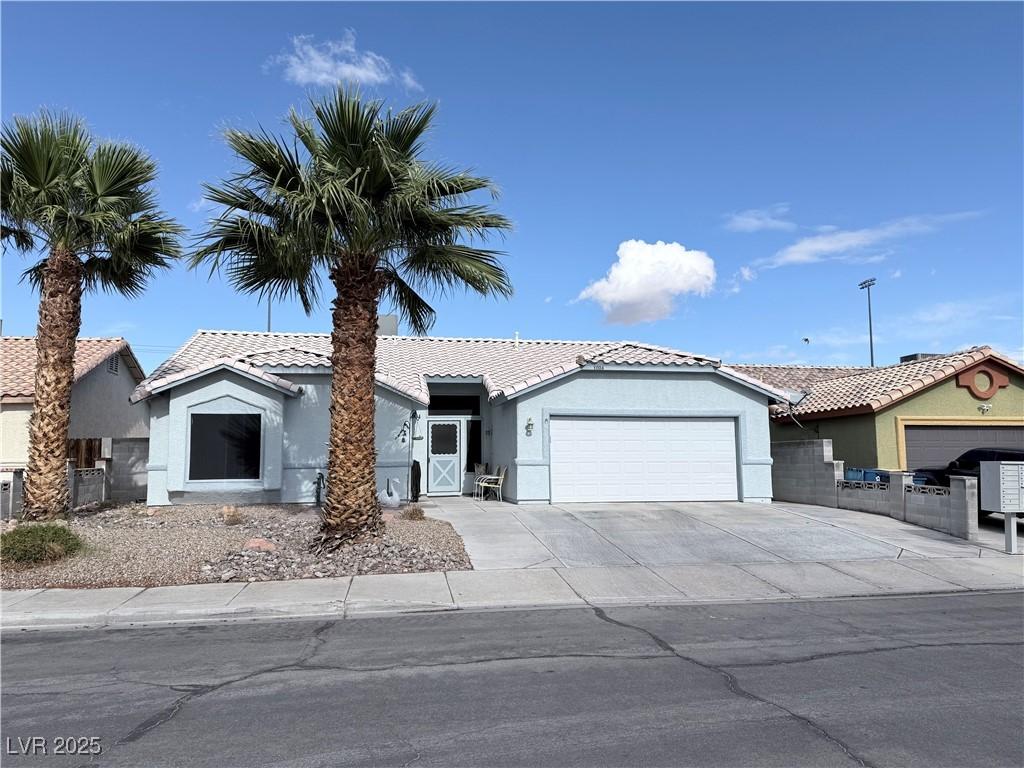 MLS #2735747 image #0