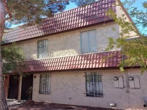 MLS #2735751 image #0