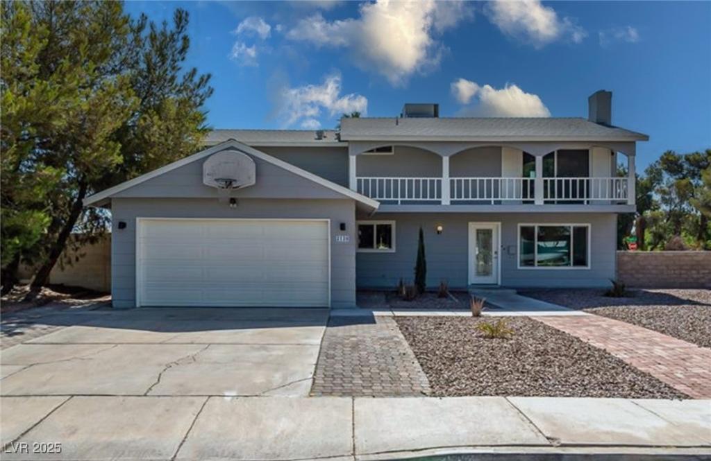 MLS #2735757 image #0