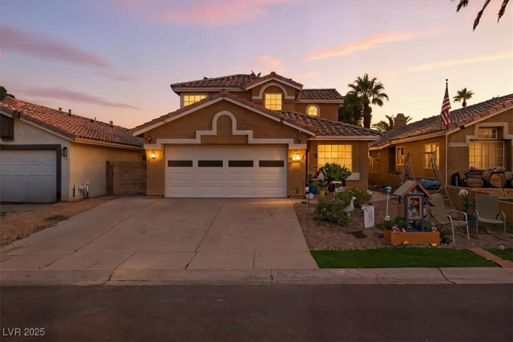 MLS #2735759 image #0