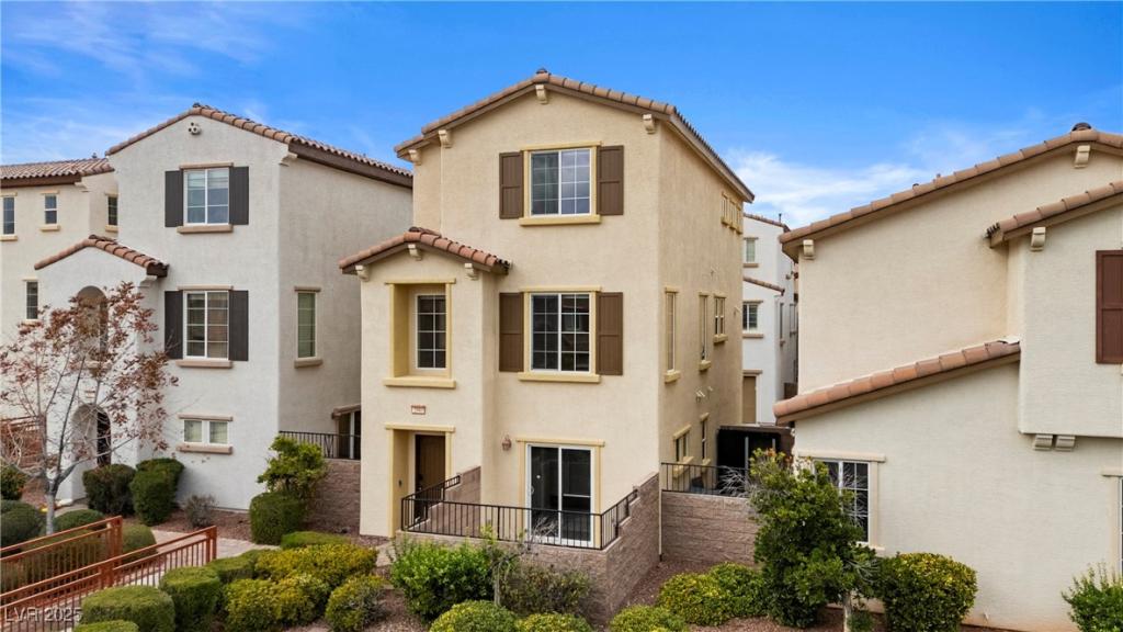 MLS #2735763 image #0