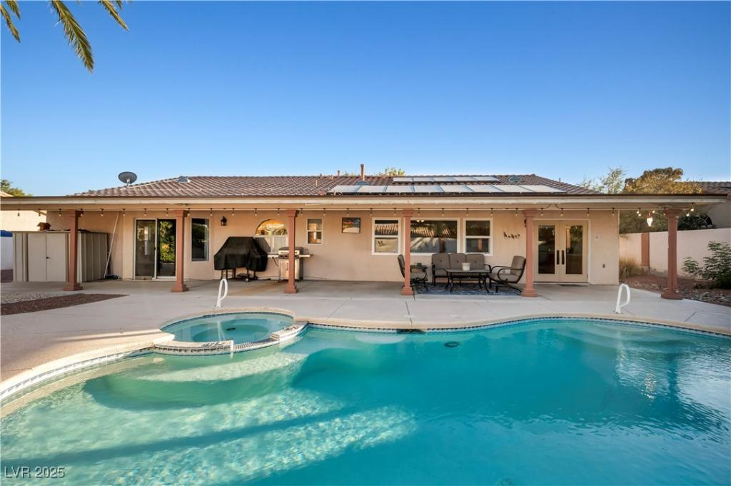 MLS #2735768 image #0