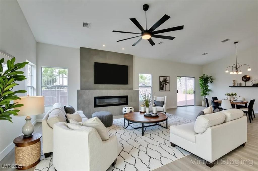 MLS #2735769 image #0