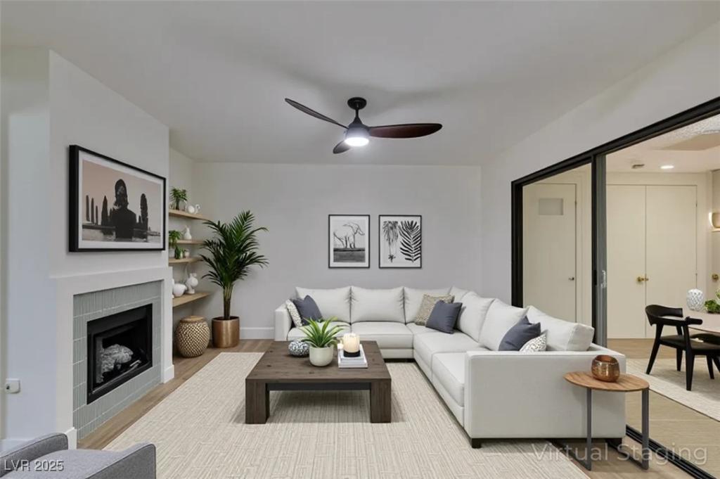 MLS #2735770 image #0