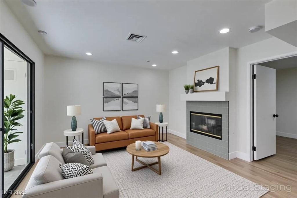 MLS #2735774 image #0