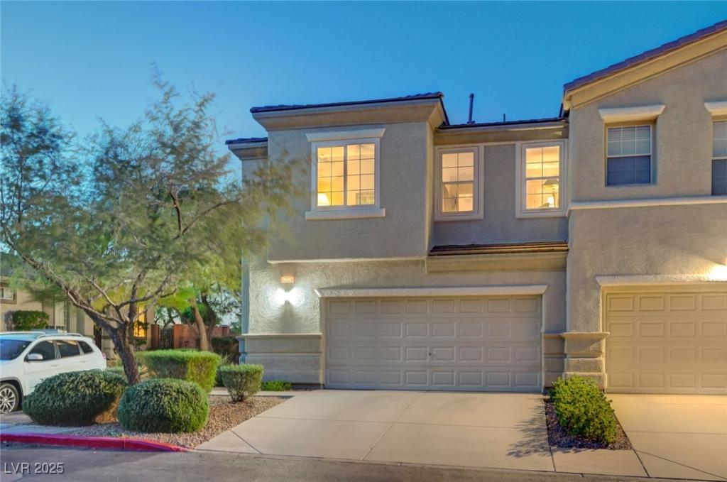 MLS #2735779 image #0